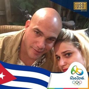 Meet your Posher, Ainadi